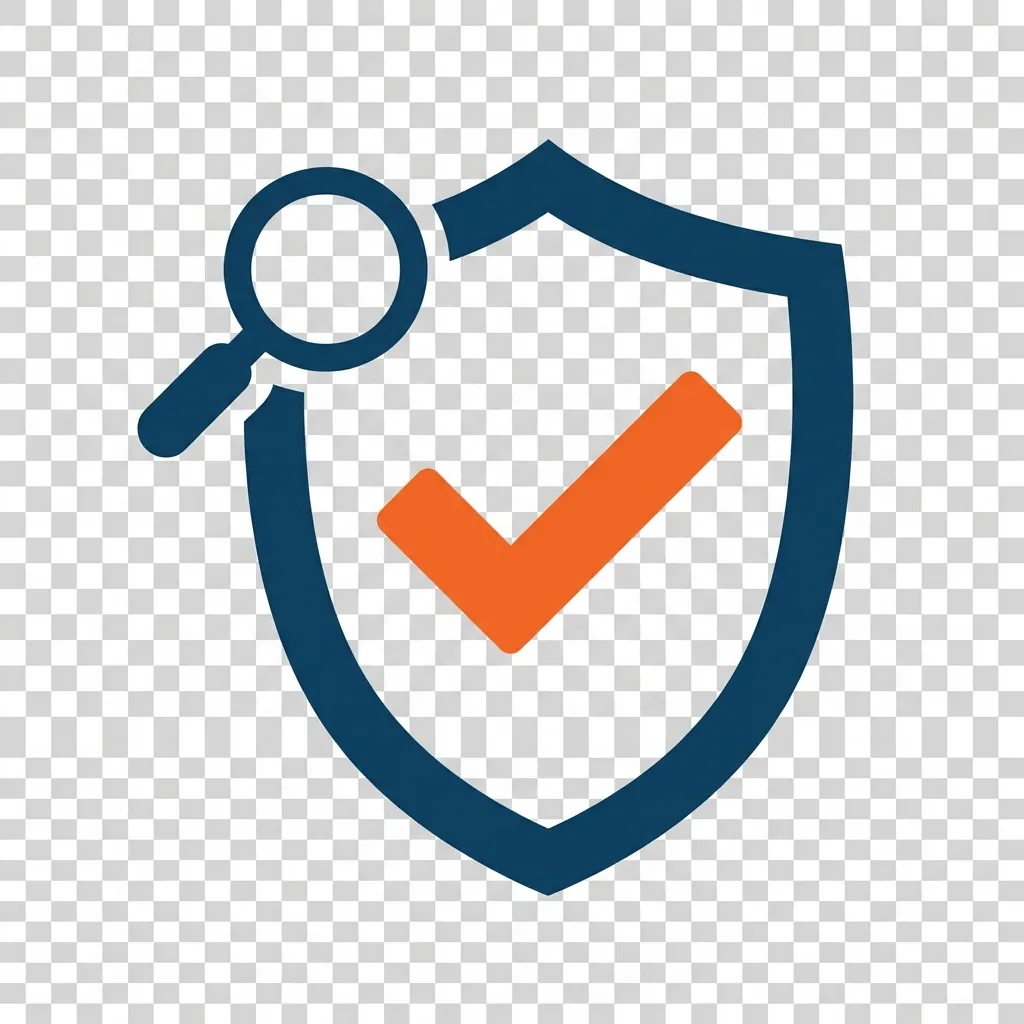 Background checked plumbers in Warm Springs, VA